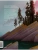 Импортировано из Wildberries Импортировано из Wildberries