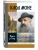 КЛОД МОНЕ 2-Е ИЗД,- купить в магазине Кассандра, 9785235049369, КЛОД МОНЕ 2-Е ИЗД,- купить в магазине Кассандра, фото, 9785235049369,