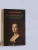 Екатерина II. Большая книга писем.- купить в магазине Кассандра, 9785392455331, Екатерина II. Большая книга писем.- купить в магазине Кассандра, фото, 9785392455331,