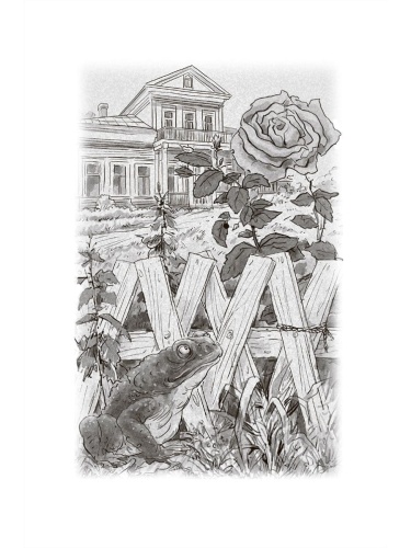 Красный цветок. Сказки и рассказы.- купить в магазине Кассандра, фото, 9785907546448, 