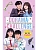 Dorama-challenge. Блокнот профессионального дорамщика от ASIA TOP - купить в магазине Кассандра, фото, 9785042122729, 