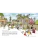 Импортировано из Wildberries Импортировано из Wildberries