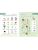 Импортировано из Wildberries Импортировано из Wildberries