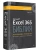 Библия Excel 365- купить в магазине Кассандра, 9785446141753, Библия Excel 365- купить в магазине Кассандра, фото, 9785446141753,