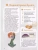 Импортировано из Wildberries Импортировано из Wildberries