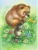 Импортировано из Wildberries Импортировано из Wildberries