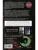 Импортировано из Wildberries Импортировано из Wildberries