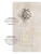 Импортировано из Wildberries Импортировано из Wildberries