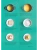 Импортировано из Wildberries Импортировано из Wildberries
