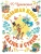 Большая книга сказок и стихов — фото, ISBN 9785171872342