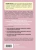 Импортировано из Wildberries Импортировано из Wildberries