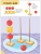 Импортировано из Wildberries Импортировано из Wildberries