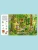 Импортировано из Wildberries Импортировано из Wildberries
