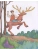 Импортировано из Wildberries Импортировано из Wildberries