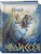 Импортировано из Wildberries Импортировано из Wildberries