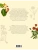 Импортировано из Wildberries Импортировано из Wildberries