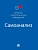 Самоанализ. Дневник психологических наблюдений.(синяя обложка) - купить в магазине Кассандра, фото, , 
