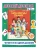 Импортировано из Wildberries Импортировано из Wildberries