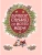 Импортировано из Wildberries Импортировано из Wildberries
