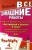 ДР. Английский язык  4 класс Быкова,Поспелова "Англ. в фокусе". ФГОС- купить в магазине Кассандра, фото, 9785913361325, 