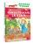 Импортировано из Wildberries Импортировано из Wildberries
