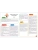 Импортировано из Wildberries Импортировано из Wildberries