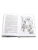 Импортировано из Wildberries Импортировано из Wildberries