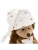 Импортировано из Wildberries Импортировано из Wildberries