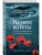 Конец войны. Самые драматичные 120 часов в истории- купить в магазине Кассандра, 9785041860301, Конец войны. Самые драматичные 120 часов в истории- купить в магазине Кассандра, фото, 9785041860301,