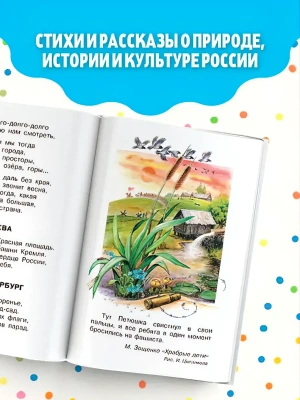 Импортировано из Wildberries