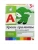 Импортировано из Wildberries Импортировано из Wildberries