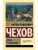 Дама с собачкой (замена картинки)- купить в магазине Кассандра, фото, 9785171519124, 