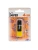 Флеш-диск " Mirex " 4GB City желтый USB 2.0, 10005030/150725/5191641- купить в магазине Кассандра, 4680038220319, Флеш-диск " Mirex " 4GB City желтый USB 2.0, 10005030/150725/5191641- купить в магазине Кассандра, фото, 4680038220319,