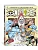 One Piece. Большой куш. Кн.17. Одиннадцать Сверхновых Звезд - купить в магазине Кассандра, фото, 9785389247758, 
