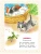 Импортировано из Wildberries Импортировано из Wildberries