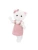 Импортировано из Wildberries Импортировано из Wildberries
