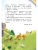 Импортировано из Wildberries Импортировано из Wildberries