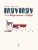 Импортировано из Wildberries Импортировано из Wildberries