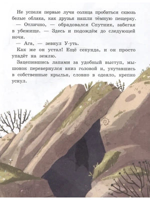 Фотография из отзыва покупателя