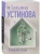 Близкие люди- купить в магазине Кассандра, фото, 9785042218774, 