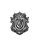 Импортировано из Wildberries Импортировано из Wildberries