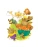 Импортировано из Wildberries