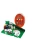 Импортировано из Wildberries Импортировано из Wildberries