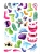 Импортировано из Wildberries Импортировано из Wildberries