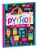 Python для детей. Курс для начинающих- купить в магазине Кассандра, 9785171465926, Python для детей. Курс для начинающих- купить в магазине Кассандра, фото, 9785171465926,