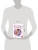 Импортировано из Wildberries Импортировано из Wildberries