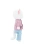 Импортировано из Wildberries Импортировано из Wildberries