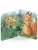 Импортировано из Wildberries Импортировано из Wildberries