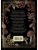 Импортировано из Wildberries Импортировано из Wildberries