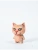 Импортировано из Wildberries Импортировано из Wildberries